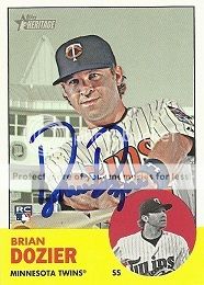 Brian%20Dozier%202012%20Topps%20Heritage%20Hi%20Number%20IP%20Auto_zpsnhuqj5fn.jpg