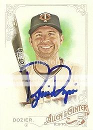 Brian%20Dozier%202015%20Topps%20Allen%20amp%20Ginter%20IP%20Auto_zpsmqa2ta12.jpg