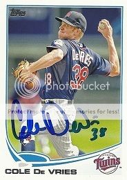 Cole%20De%20Vries%202013%20Topps%20IP%20Auto_zpsnv8z9pfu-1.jpg