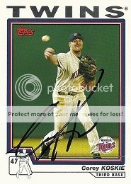 Corey%20Koskie%202004%20Topps%20IP%20Auto_zpsawhqztfk-1.jpg