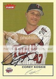 Corey%20Koskie%202005%20Fleer%20Tradition%20IP%20Auto_zpsj2s3pzob-1.jpg