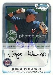 Jorge%20Polanco%202011%20Bowman%20Chrome%20Prospects%20IP%20Auto_zpsi2tszpyv.jpg