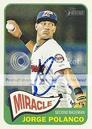 Jorge%20Polanco%202014%20Topps%20Heritage%20MILB%20IP%20Auto_zps1pibeohd-1.jpg