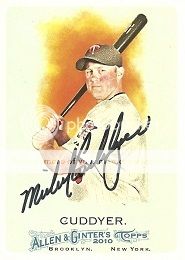 Michael%20Cuddyer%202010%20Topps%20Allen%20amp%20Ginter%20TTM%20Auto_zpsfd0rjh4i.jpg