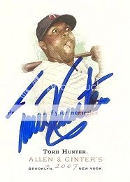 Torii%20Hunter%202007%20Topps%20Allen%20amp%20Ginter%20IP%20Auto_zps6uwcfymx.jpg