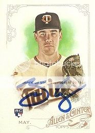 Trevor%20May%202015%20Topps%20Allen%20amp%20Ginter%20IP%20Auto_zps0re72wca.jpg