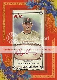 Brian%20Duensing%202010%20Topps%20Allen%20amp%20Ginter%20Red%20Ink%20Auto%20d%2009-10_zpsr9rlvzu8.jpg