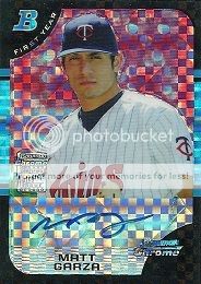 Matt%20Garza%202005%20Bowman%20Chrome%20Draft%20Prospects%20X-Fractor%20Auto%20d%20225-250_zpscyhzukas.jpg