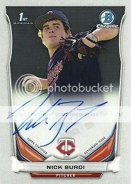 Nick%20Burdi%202014%20Bowman%20Chrome%20Draft%20Prospects%20Auto_zps2c7q5azo.jpg