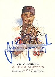 JohanSantana2007ToppsAllenampGinterIPAuto_zps96448c30.jpg