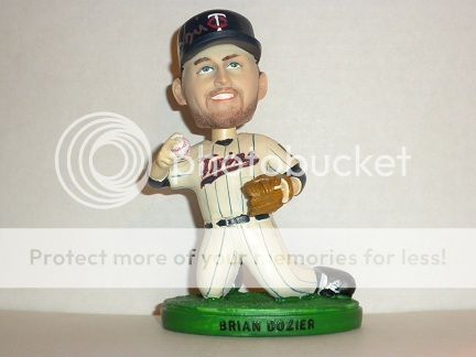 Brian%20Dozier%20Bobblehead%20Auto%201_zpsfo2aadhm-1.jpg