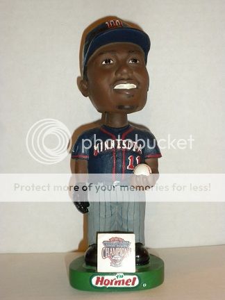 Jacque%20Jones%20Bobblehead%20Auto%201_zpso4uulzqz-1.jpg