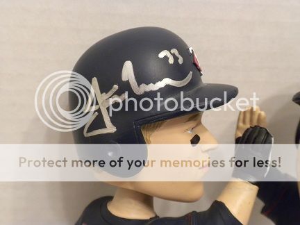 MorneauDualBobbleheadAuto_zps445f21cf.jpg