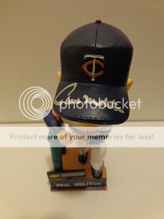 Paul%20Molitor%20Bobblehead%20Auto%202_zpsng0zpbez.jpg