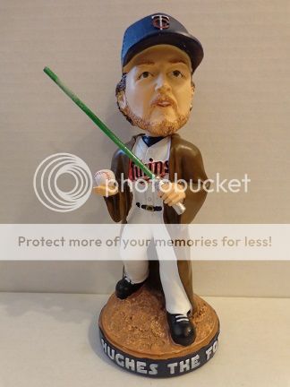 Phil%20Hughes%20Star%20Wars%20Bobblehead%20Auto%201_zpsf9jakcow.jpg