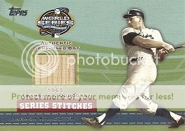 Harmon%20Killebrew%202004%20Topps%20Series%20Stitches%20Relic_zps1no6dvdp.jpg