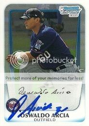 2011%20Bowman%20Chrome%20Prospects%20IP%20Auto_zpsp7n1pyax.jpg