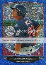 2013BowmanChromeCreamoftheCropMiniBlueRefractord153-250_zps5d53e4ec.jpg