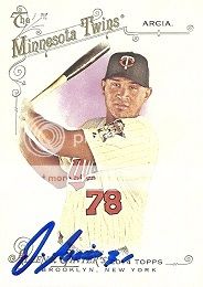 2014%20Topps%20Allen%20amp%20Ginter%20IP%20Auto_zpsavza6amw.jpg