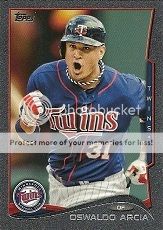 2014%20Topps%20Mini%20Black%20d%204-5_zpskdzrxzxv.jpg