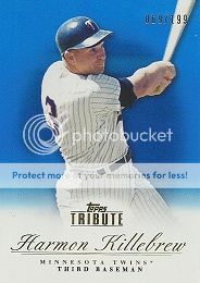 HarmonKillebrew2012ToppsTributeBlueRefractord069-199_zps7b3f2fea.jpg