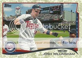 JoshWillingham2014ToppsCamod38-99_zps0760e21a.jpg