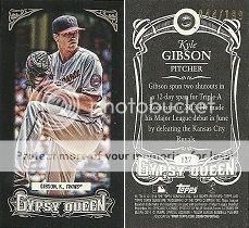 2014ToppsGypsyQueenMiniBlackd044-199Jersey_zpsd511f9f0.jpg