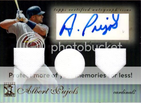 pujols_zpsced16d39.jpg