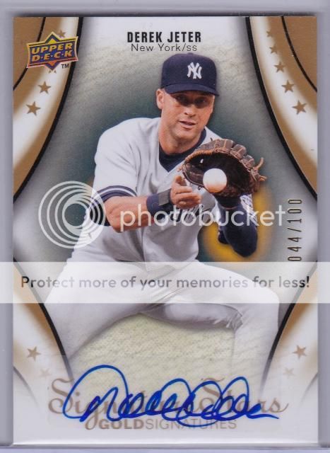 Jeter_zps3251dc88.jpg