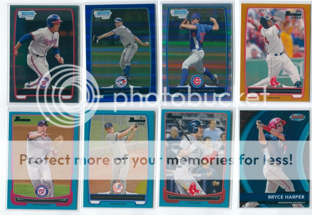 box58parallels.jpg