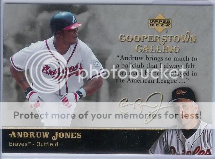 UpperDeckCooperstownCalling.jpg