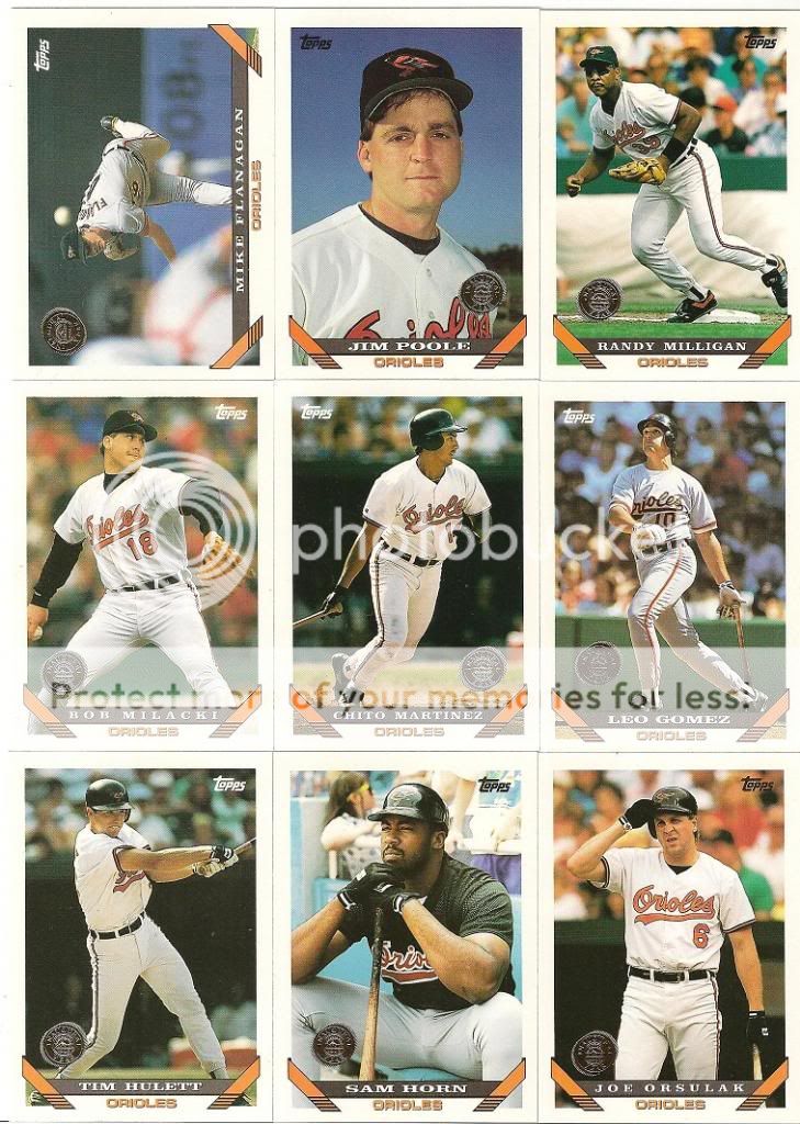 1993ToppsInauguralOrioles1_zpsa40725e9.jpg