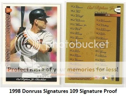 1998DonrussSignature109SignatureProof.jpg