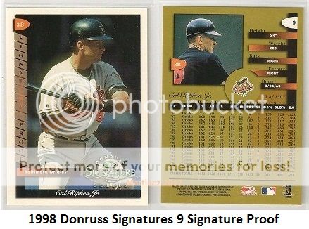 1998DonrussSignature9SignatureProof.jpg