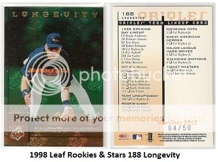 1998LeafRookiesampStars188Longevity.jpg