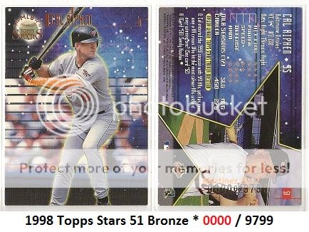 1998ToppsStars51Bronze00009799.jpg