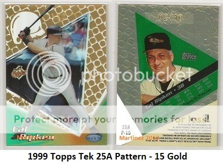 1999ToppsTek25APattern-15Gold.jpg