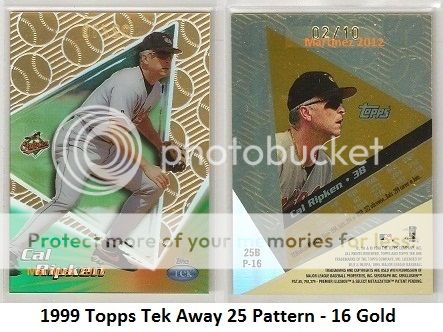 1999ToppsTek25BPattern-16Gold.jpg