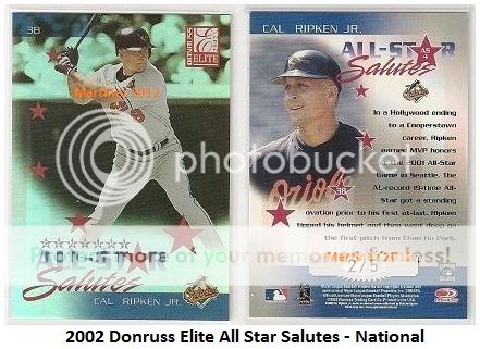 2002DonrussEliteAll-StarSalutesNational.jpg