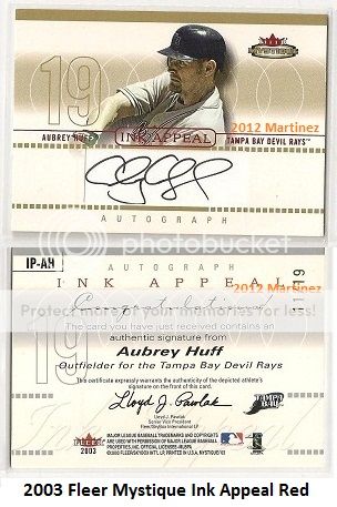 2003FleerMystiqueInkAppealRedAutograph_zps86e16bc4.jpg