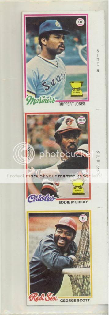 1978ToppsStripMurray_Front_zpsfa0aa966.jpg