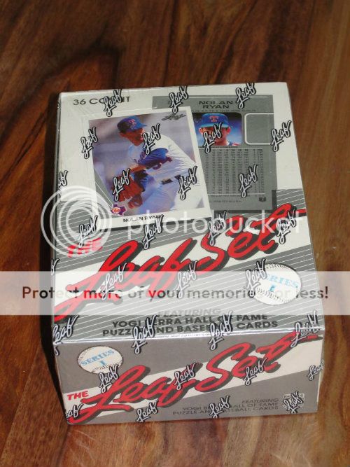 1990LeafSeriesIBox_1_zps1b4e6bc9.jpg