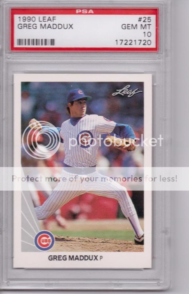 1990LeafPSA10Maddux_zps335ad164.jpg