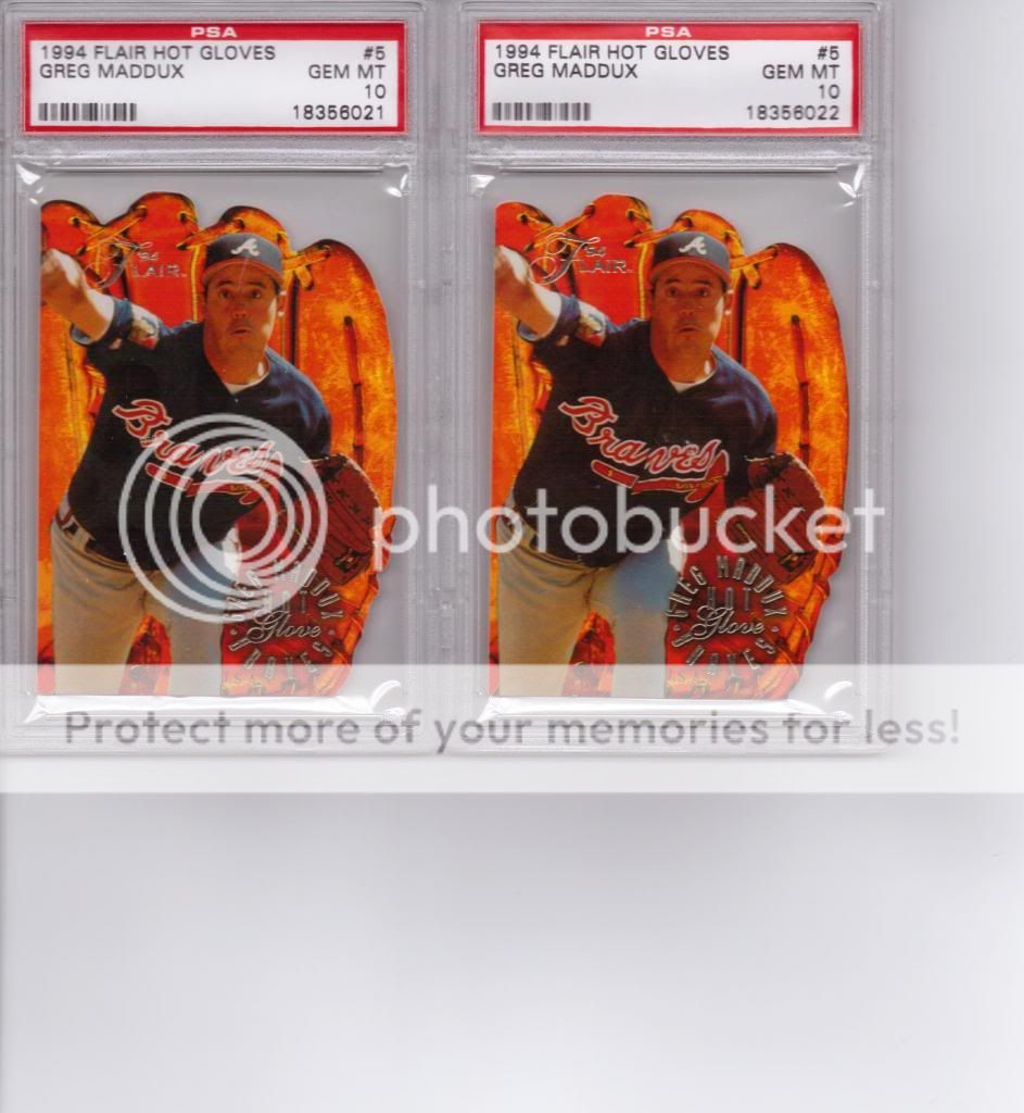 1994FlairHotGlovesMaddux_zps708451b2.jpg