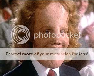 RockyDennis.jpg