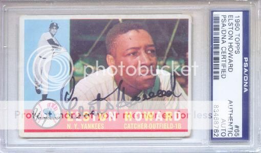 1960Topps65ElstonHowardPSAAuto.jpg