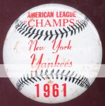 1961ALChamps.jpg