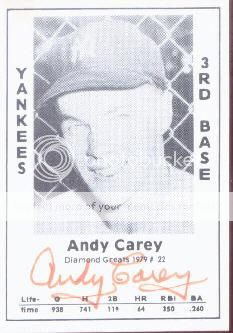 1979WallingDiamondGreatsAutoAndyCarey.jpg