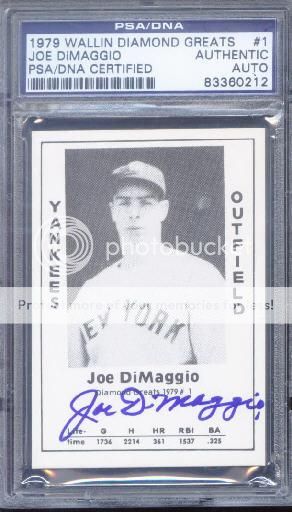 1979WallingDiamondGreatsAutoJoeDiMaggio.jpg