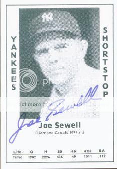 1979WallingDiamondGreatsAutoJoeSewell.jpg